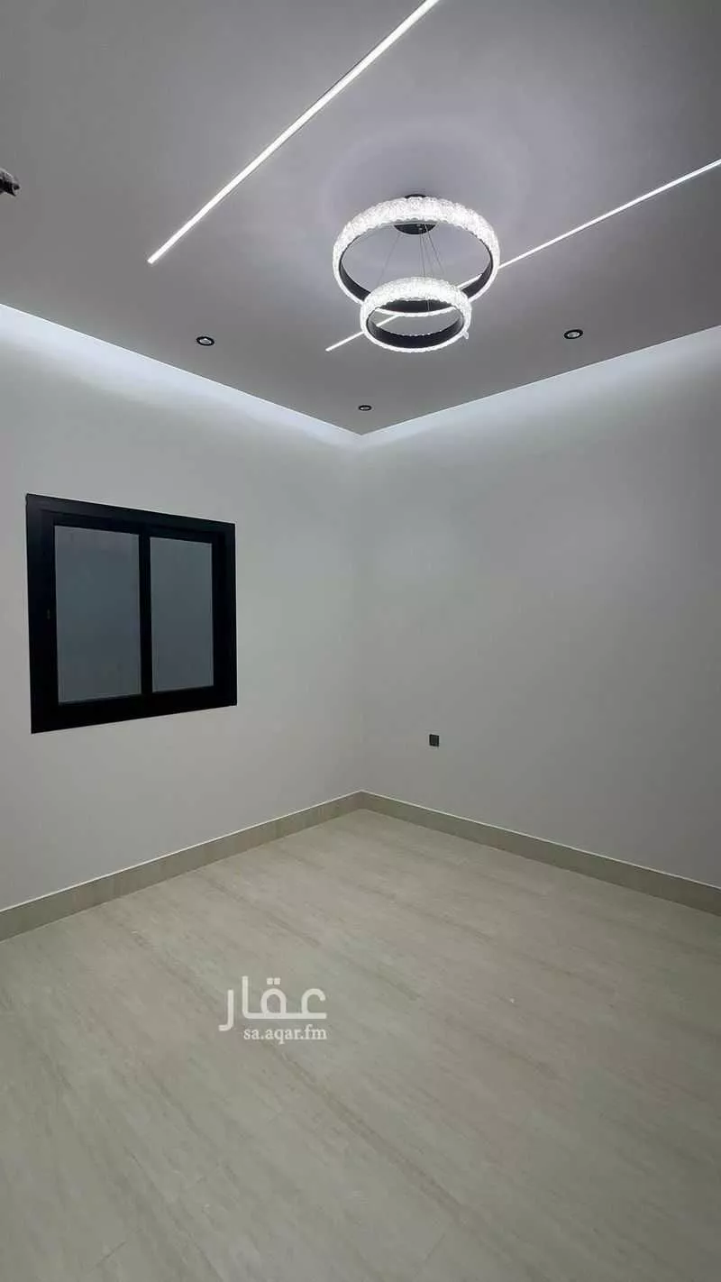 5 bedroom floor in Warqan 6
