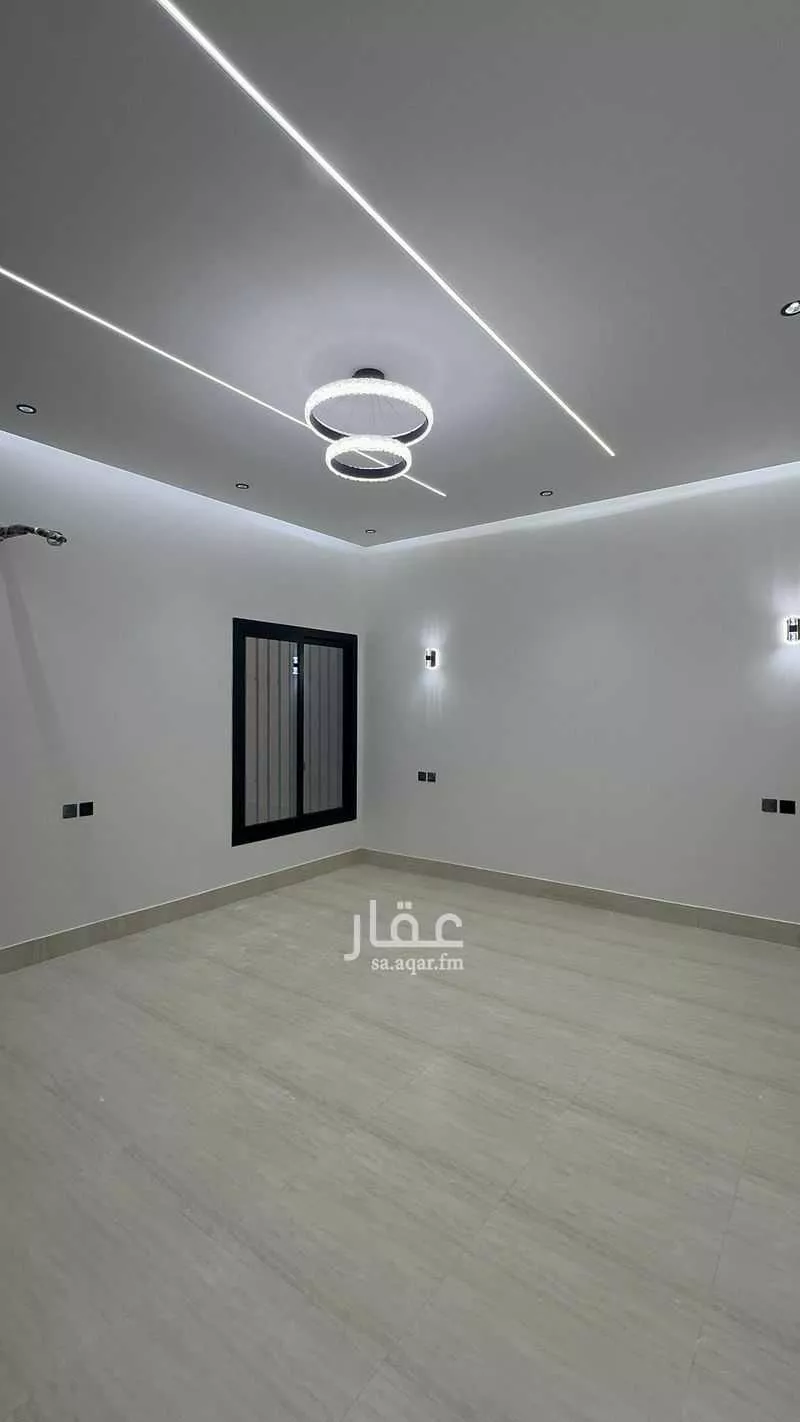 5 bedroom floor in Warqan 7