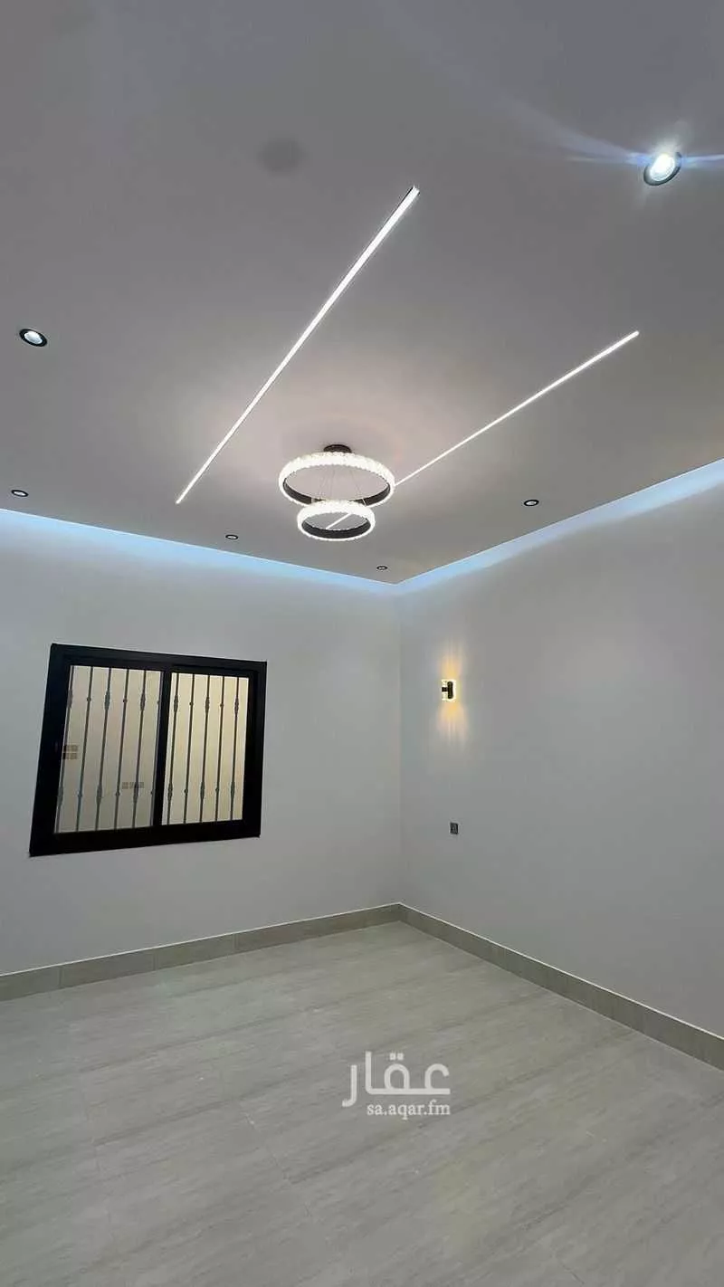 5 bedroom floor in Warqan 8