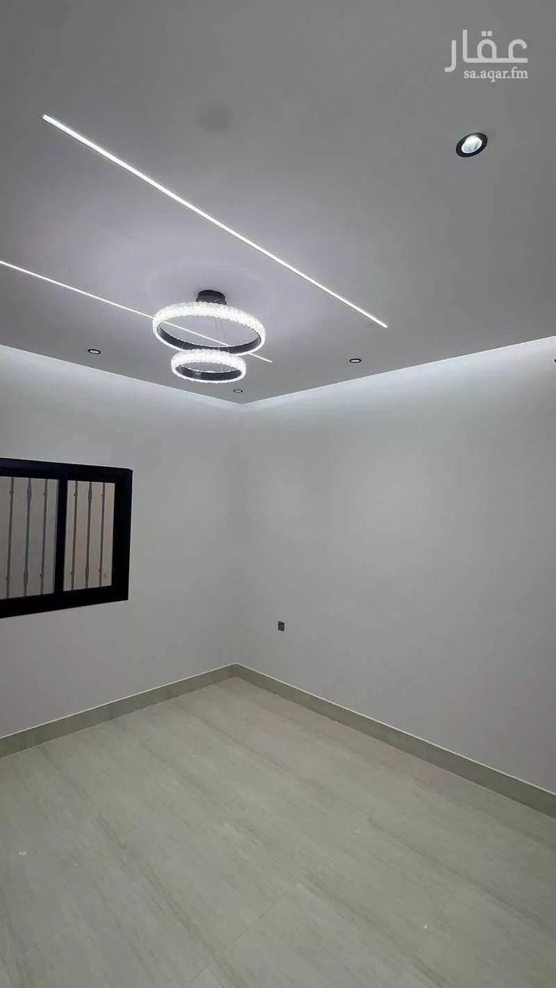 5 bedroom floor in Warqan 10