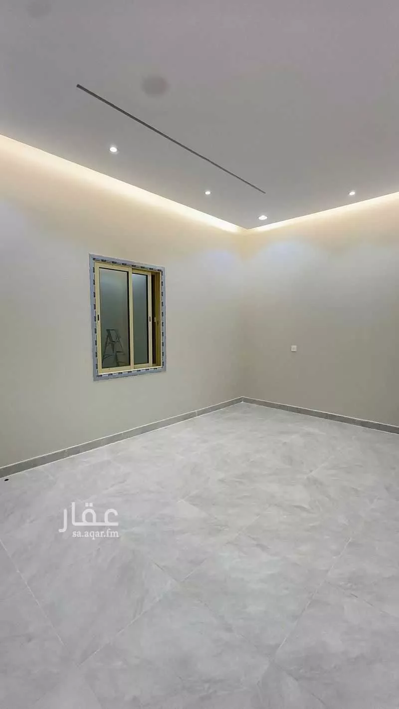 دور 6 غرف في العزيزية 14