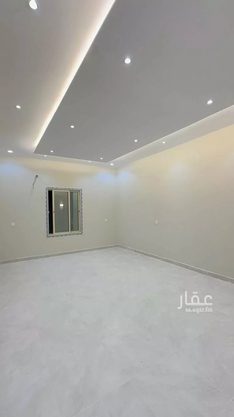 دور 6 غرف في العزيزية 9
