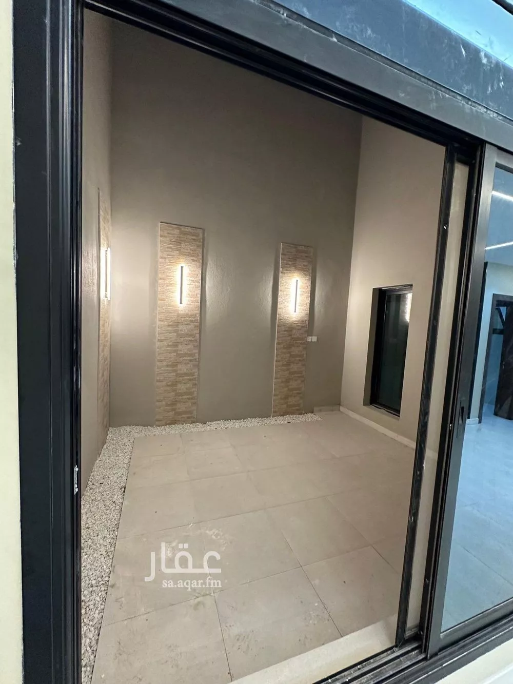دور 7 غرف في المطار 12