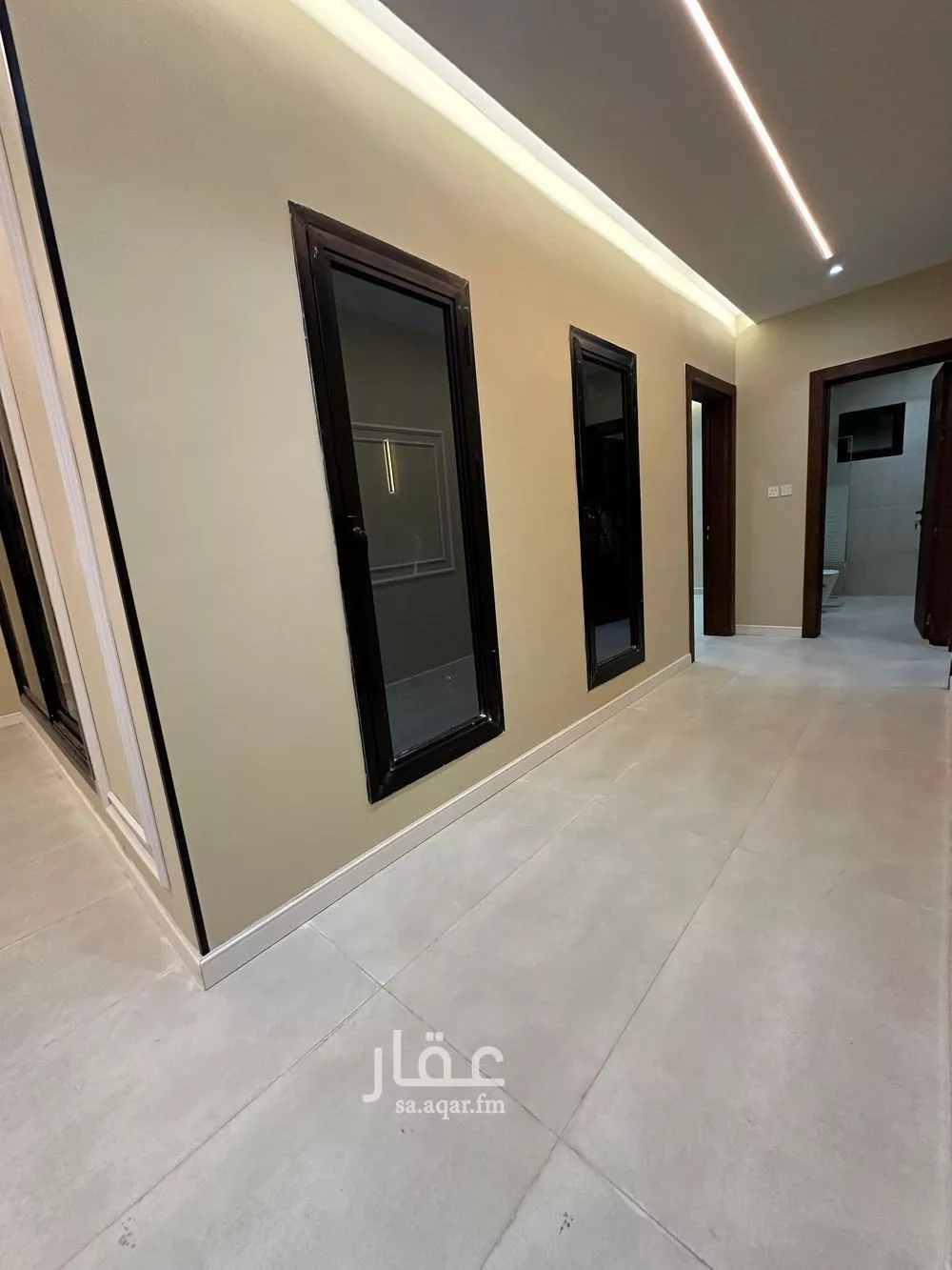 دور 7 غرف في المطار 13
