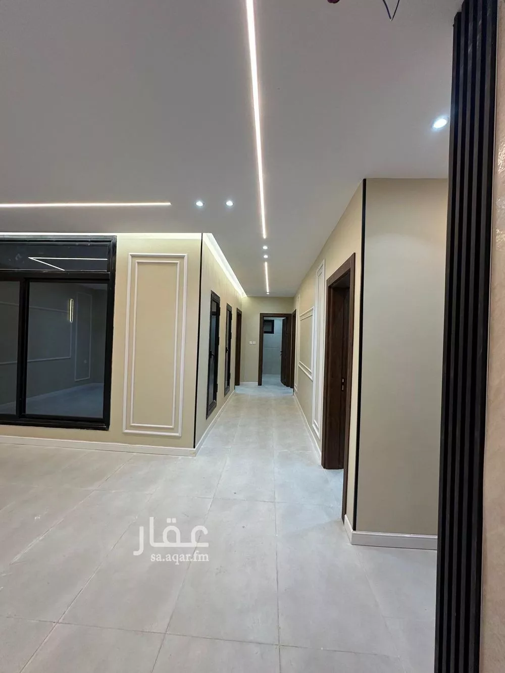دور 7 غرف في المطار 14