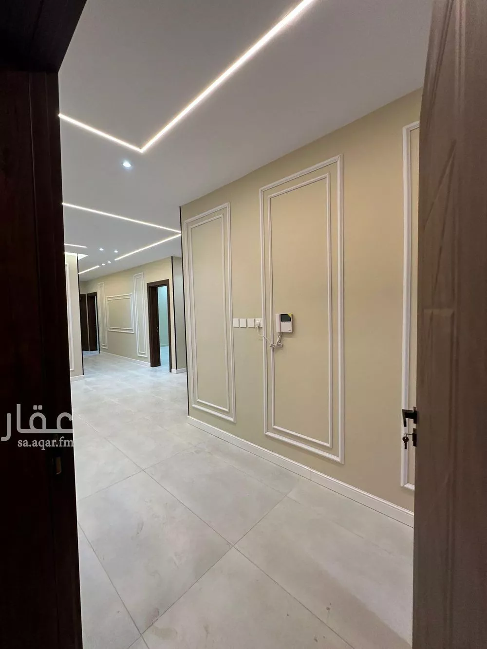دور 7 غرف في المطار 16