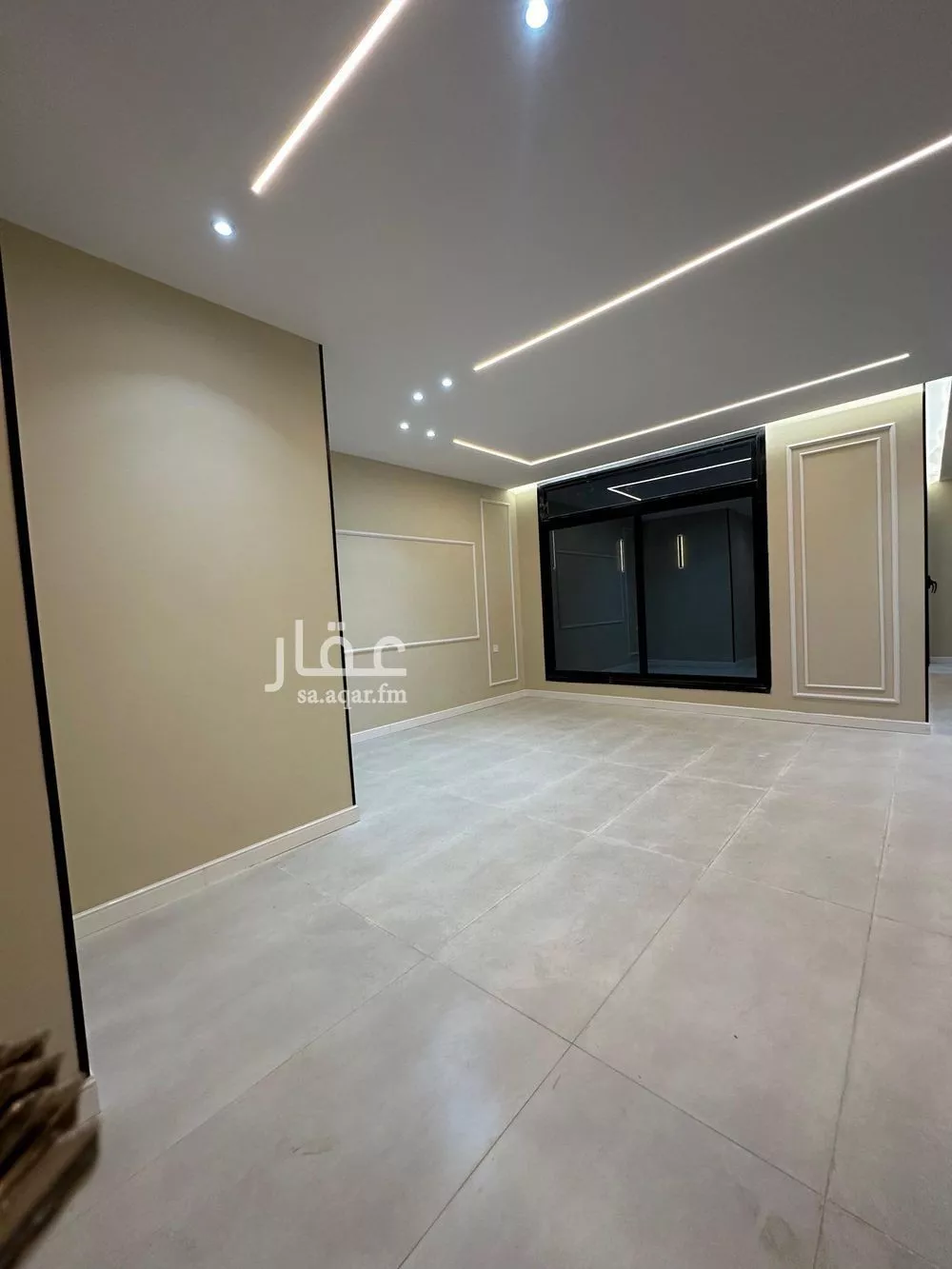 دور 7 غرف في المطار 6