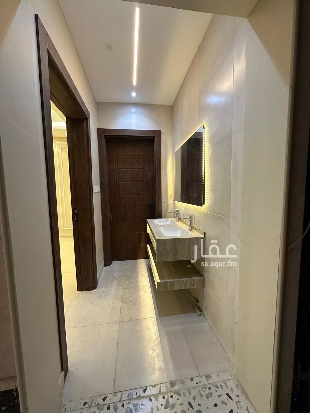 دور 7 غرف في المطار 7