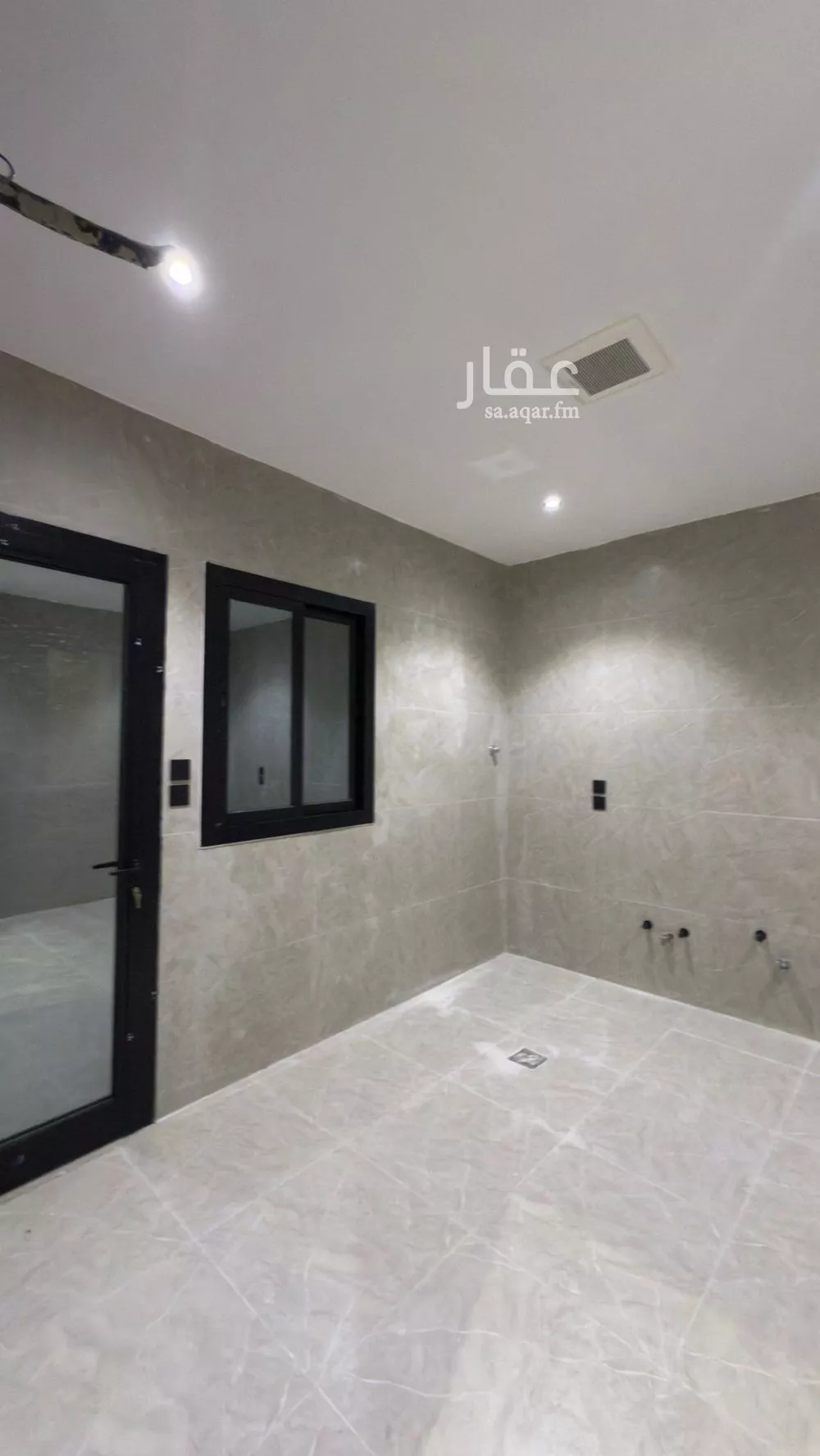 دور 5 غرف في خاخ 8