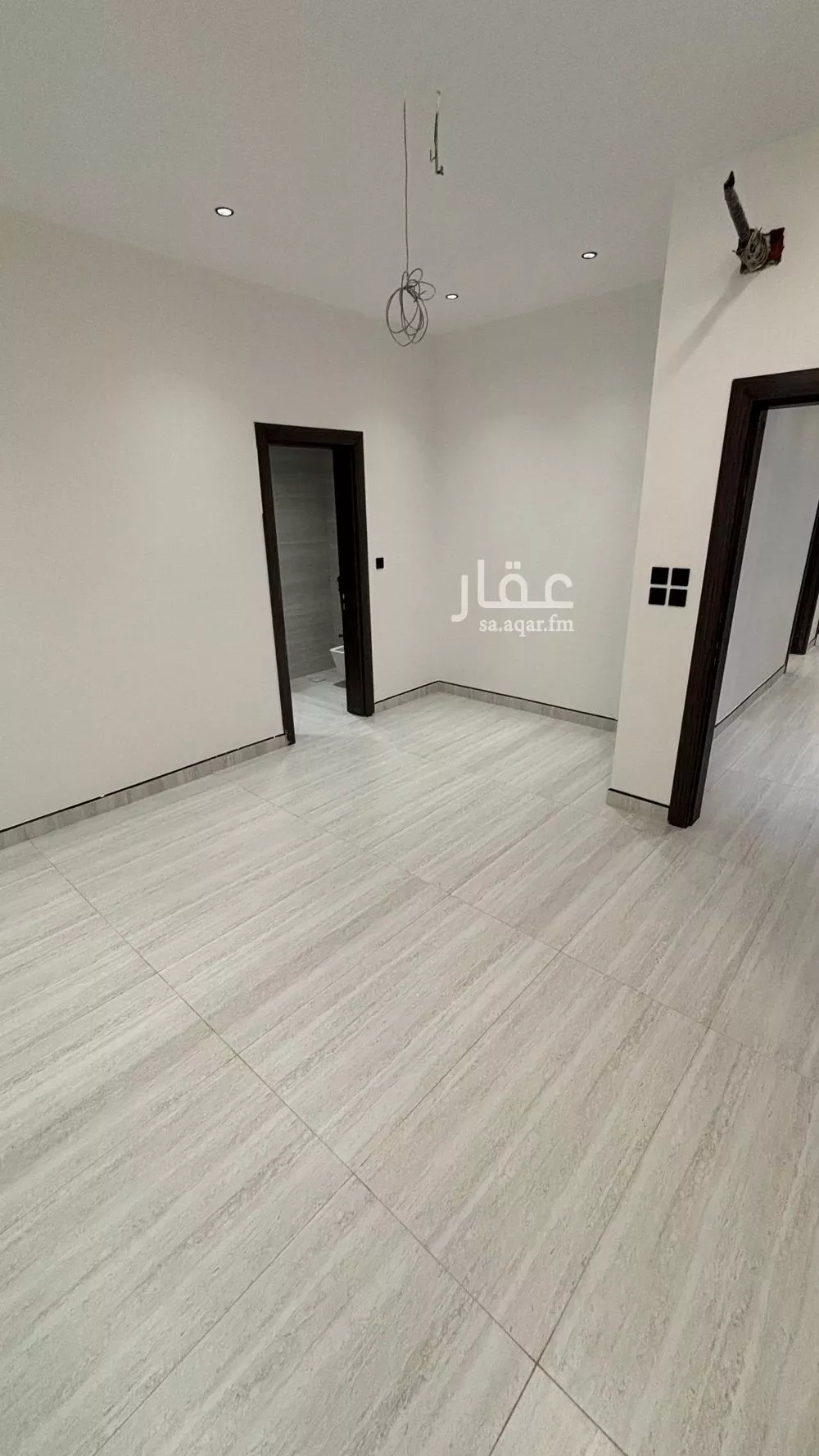 5 bedroom floor in Al Mab'outh 11