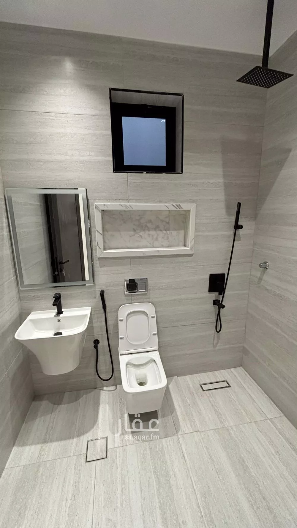 5 bedroom floor in Al Mab'outh 12