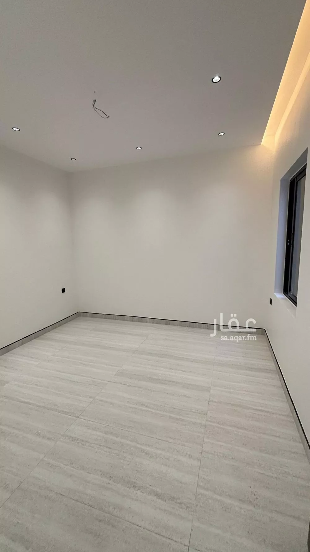 5 bedroom floor in Al Mab'outh 13