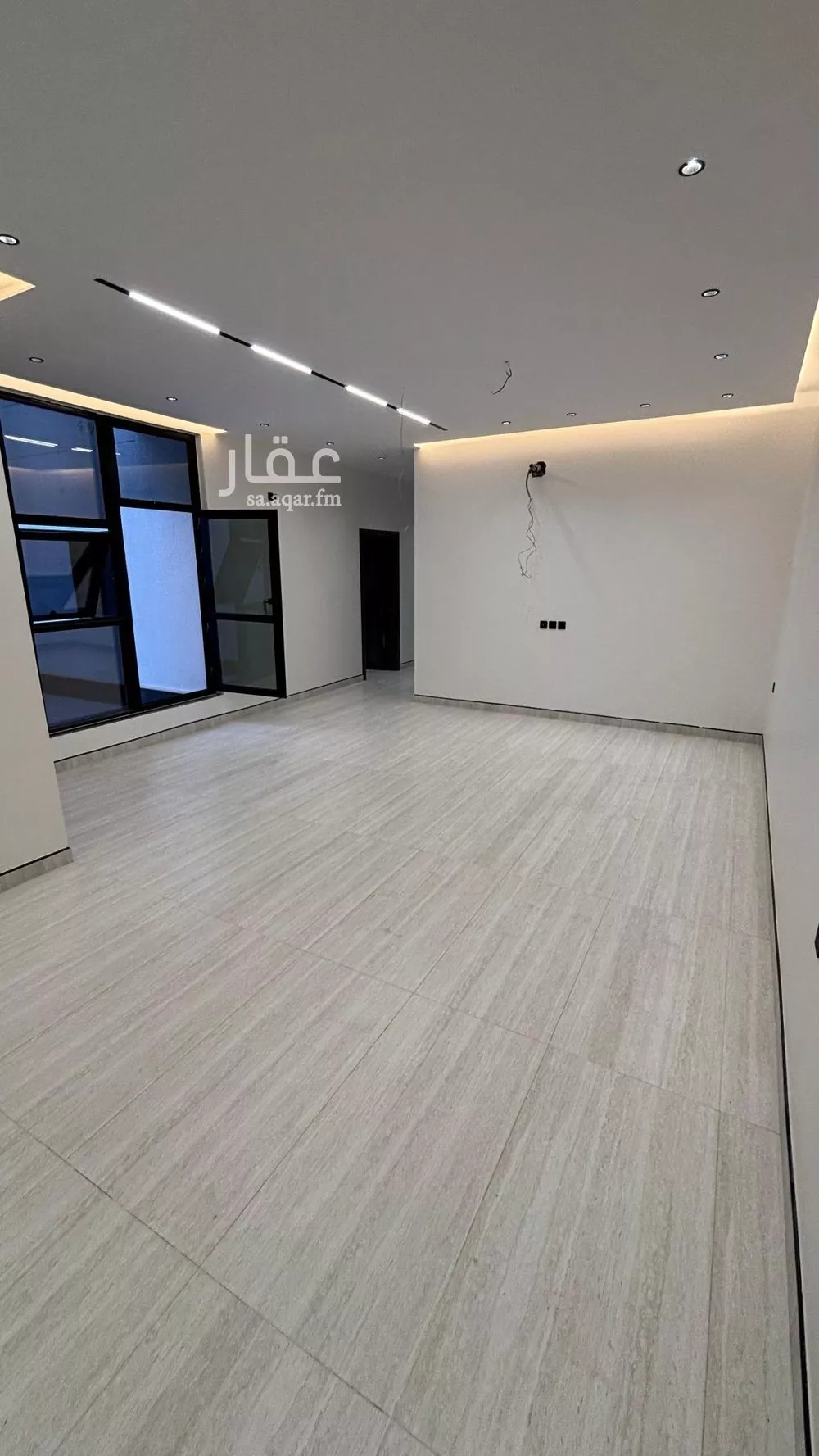 5 bedroom floor in Al Mab'outh 14