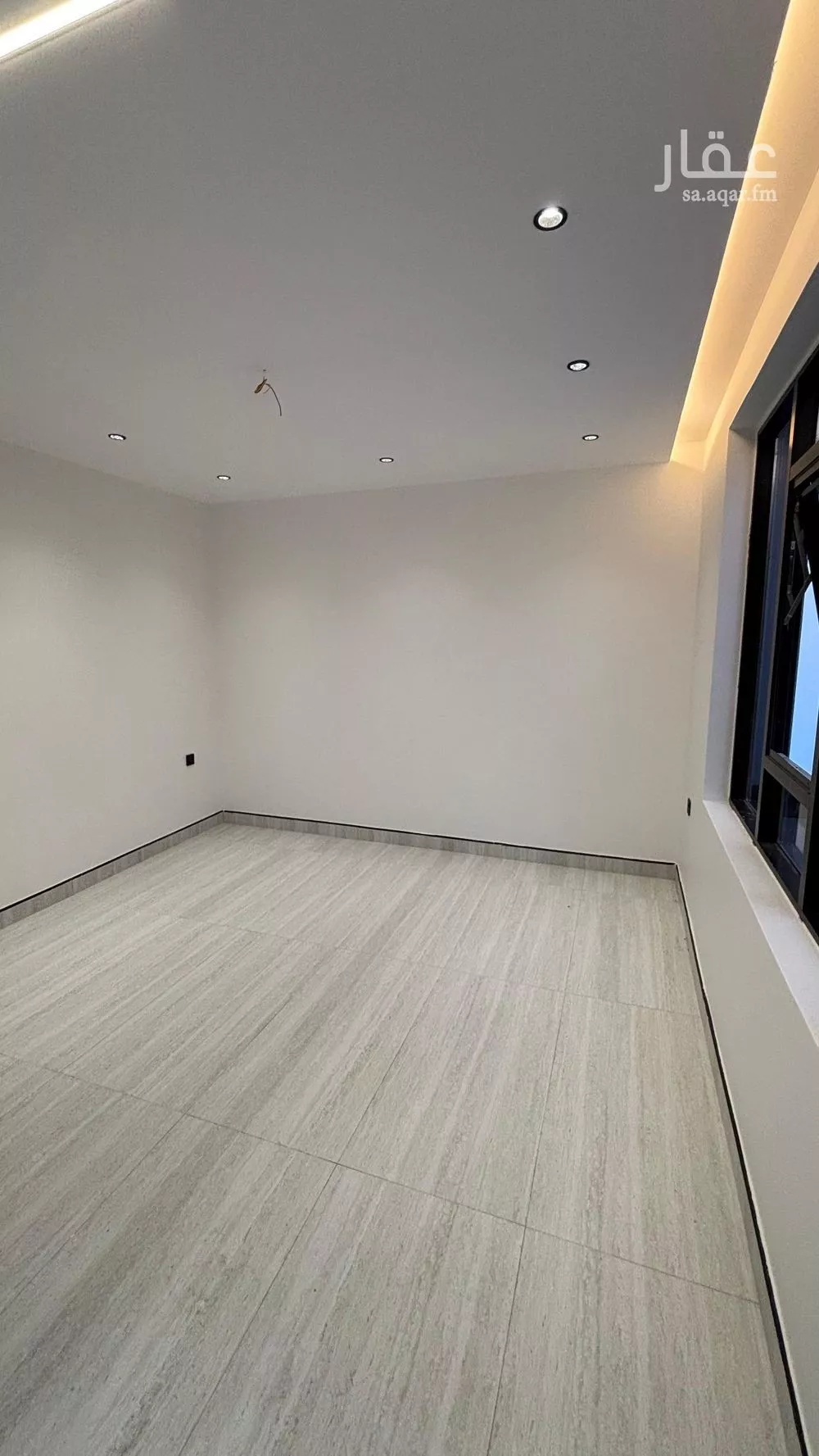 5 bedroom floor in Al Mab'outh 15
