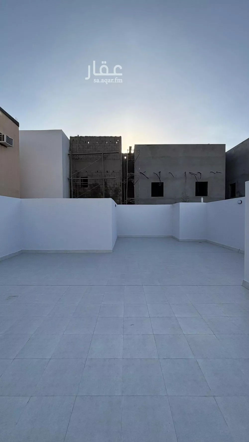 5 bedroom floor in Al Mab'outh 16