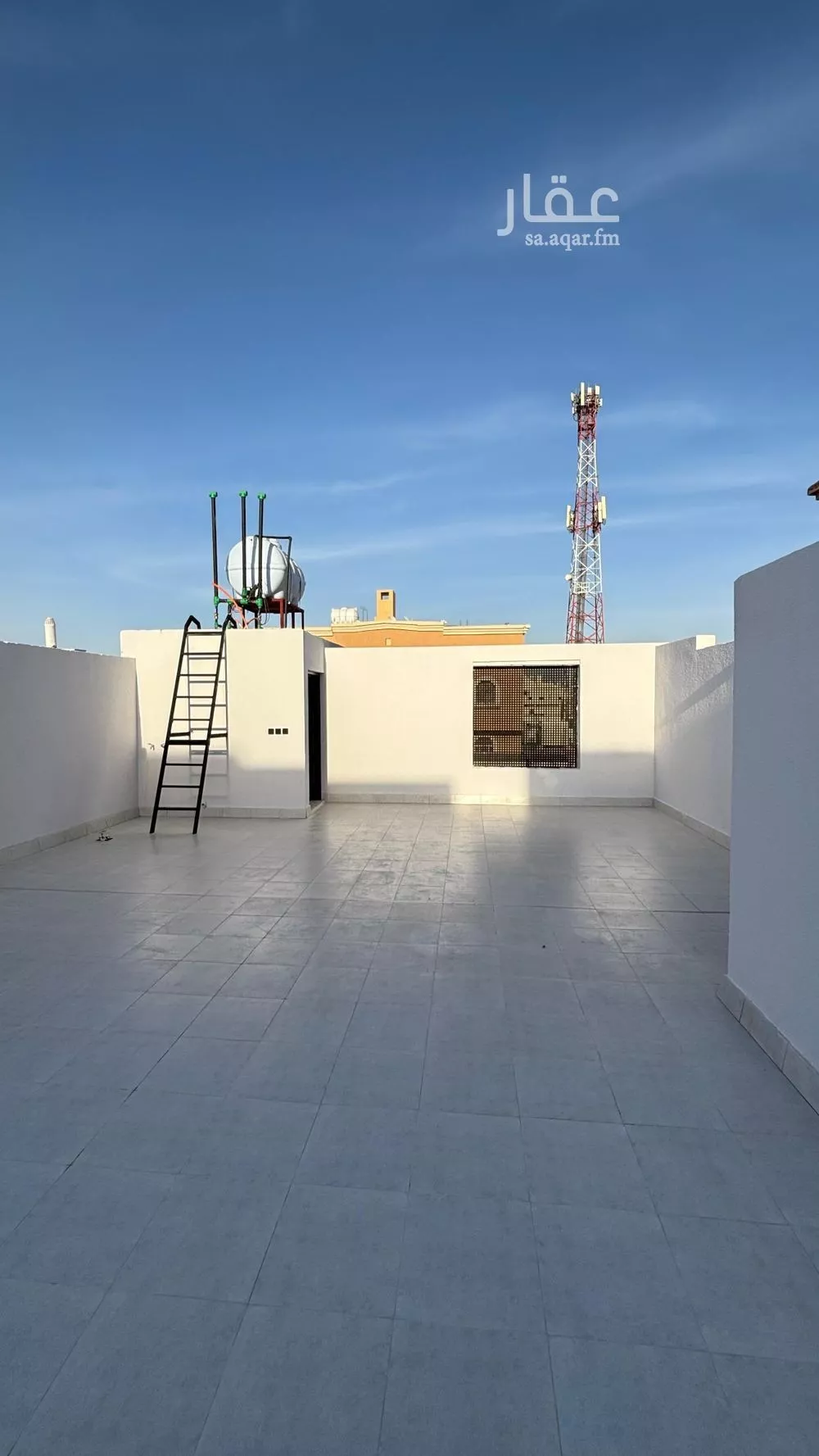 5 bedroom floor in Al Mab'outh 17