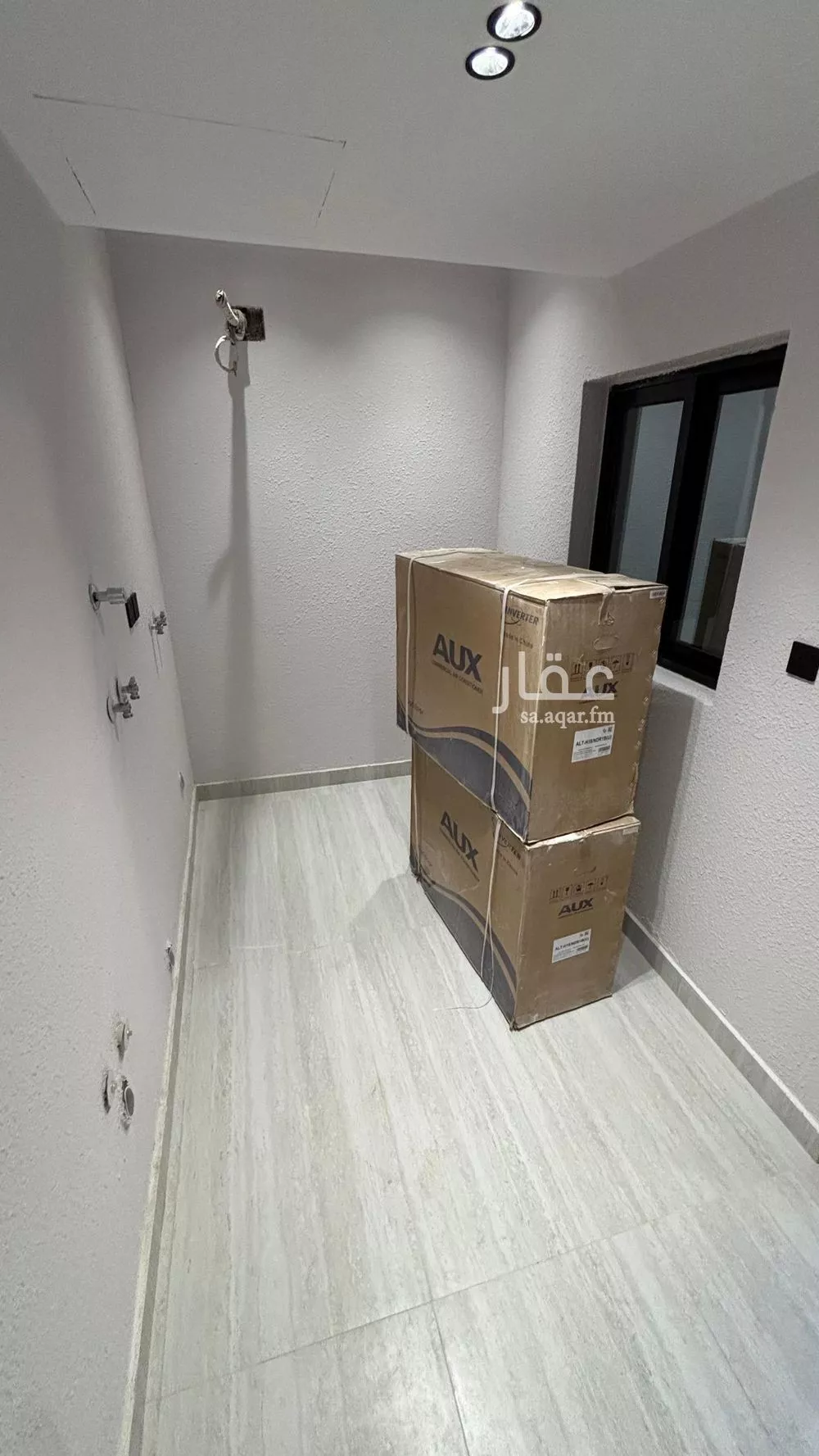 5 bedroom floor in Al Mab'outh 3