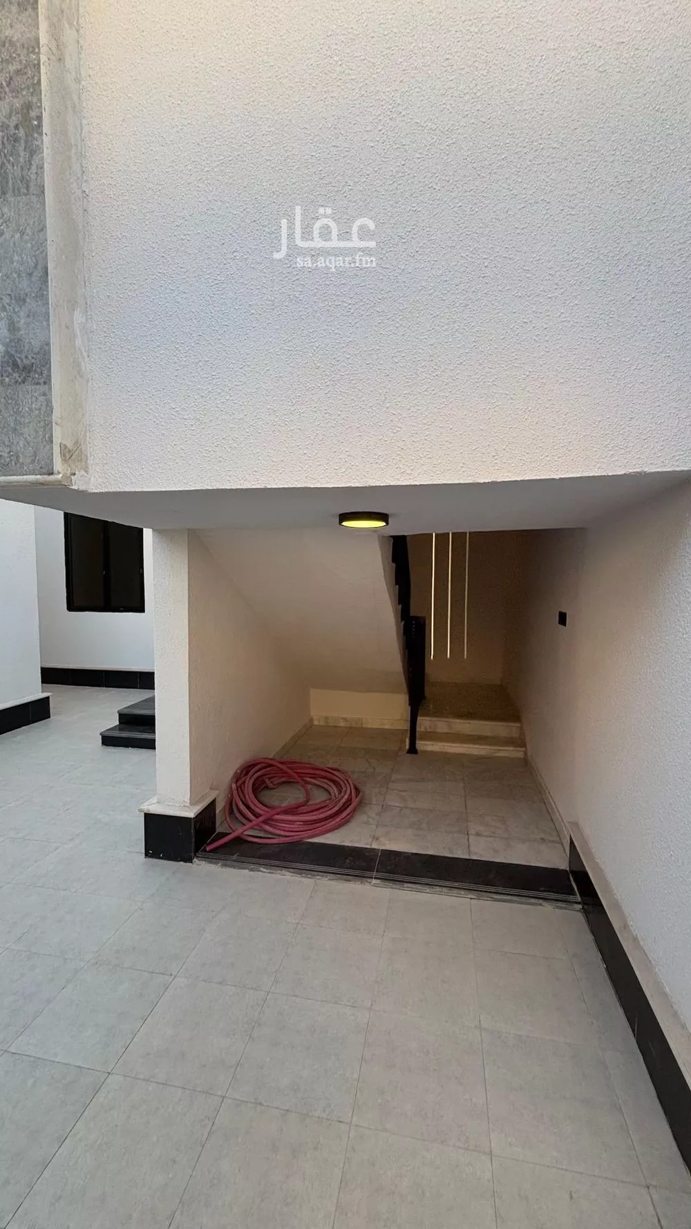 5 bedroom floor in Al Mab'outh 6