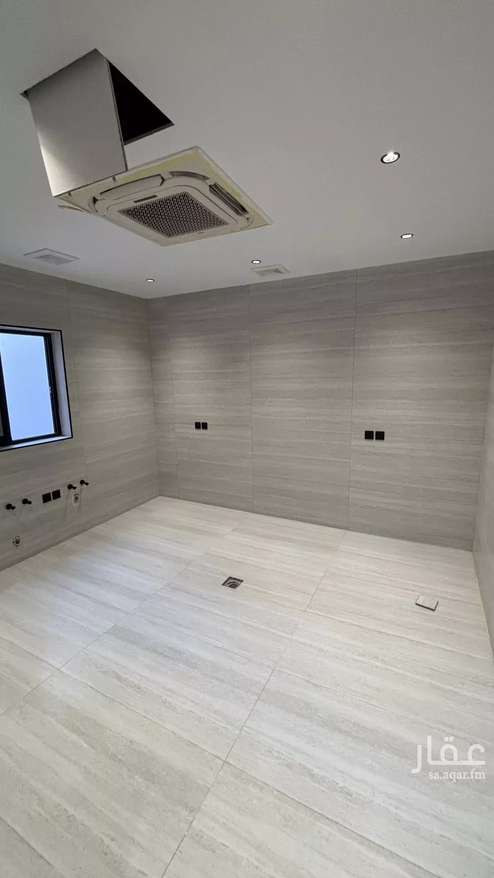 5 bedroom floor in Al Mab'outh 7