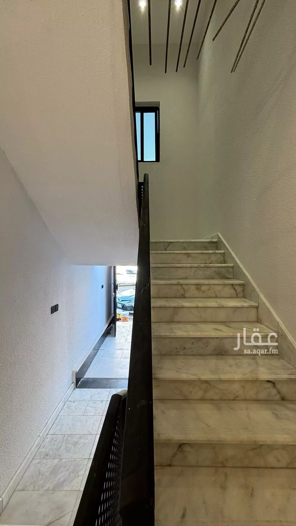 5 bedroom floor in Al Mab'outh 8