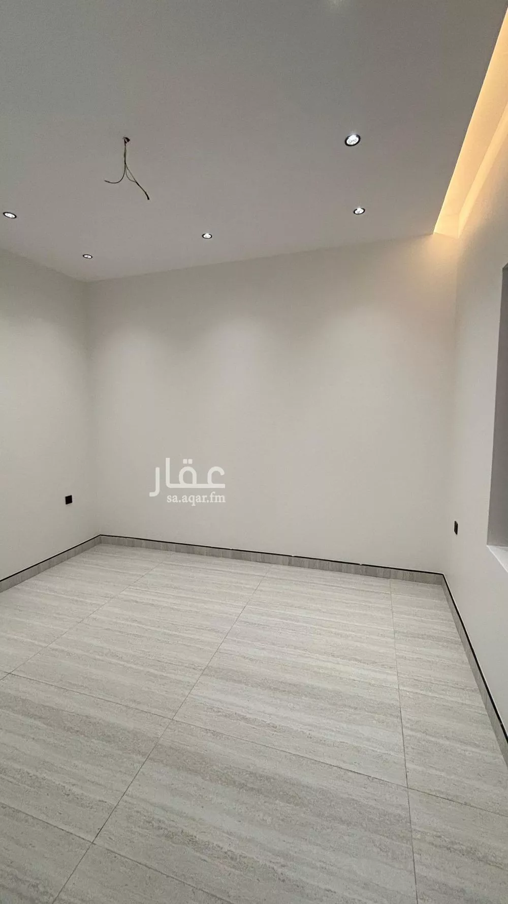 5 bedroom floor in Al Mab'outh 9