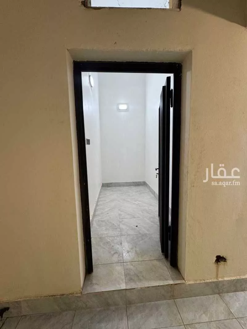 دور 6 غرف في قلعة مخيط 13