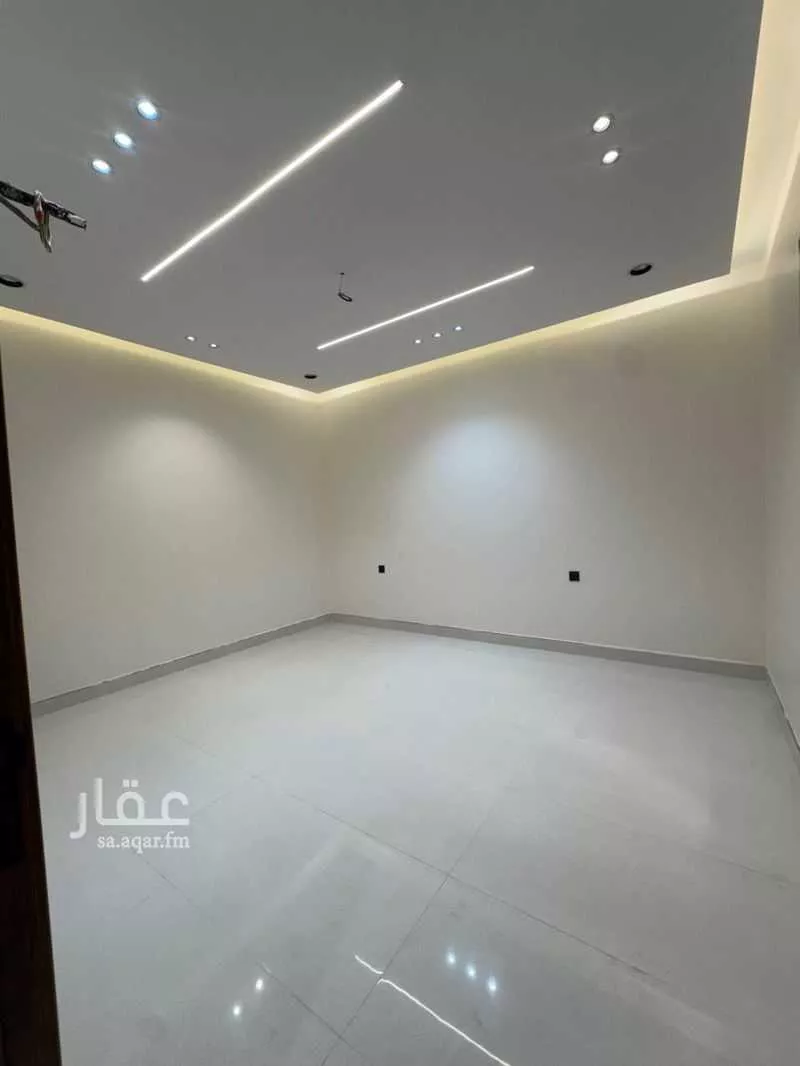دور 6 غرف في قلعة مخيط 14