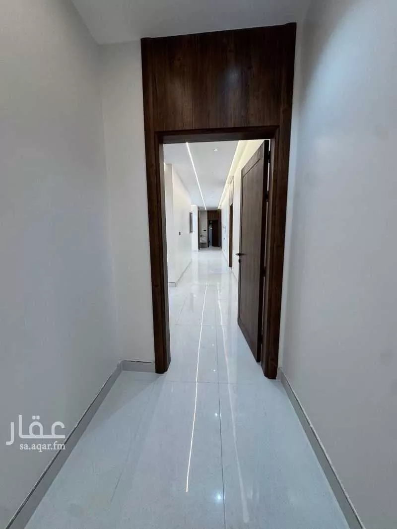 دور 6 غرف في قلعة مخيط 15