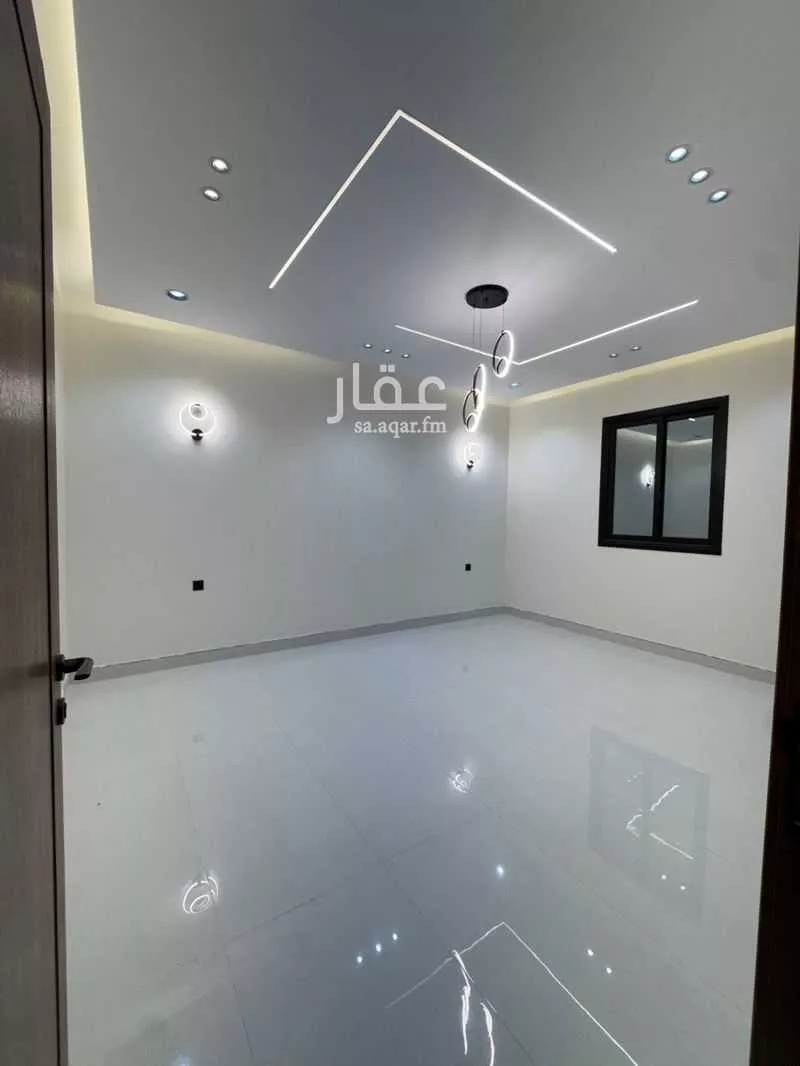 دور 6 غرف في قلعة مخيط 16
