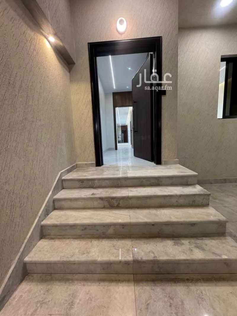 دور 6 غرف في قلعة مخيط 17