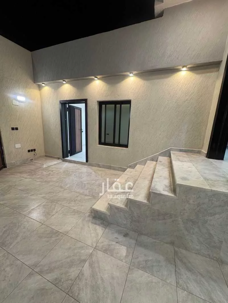 دور 6 غرف في قلعة مخيط 19