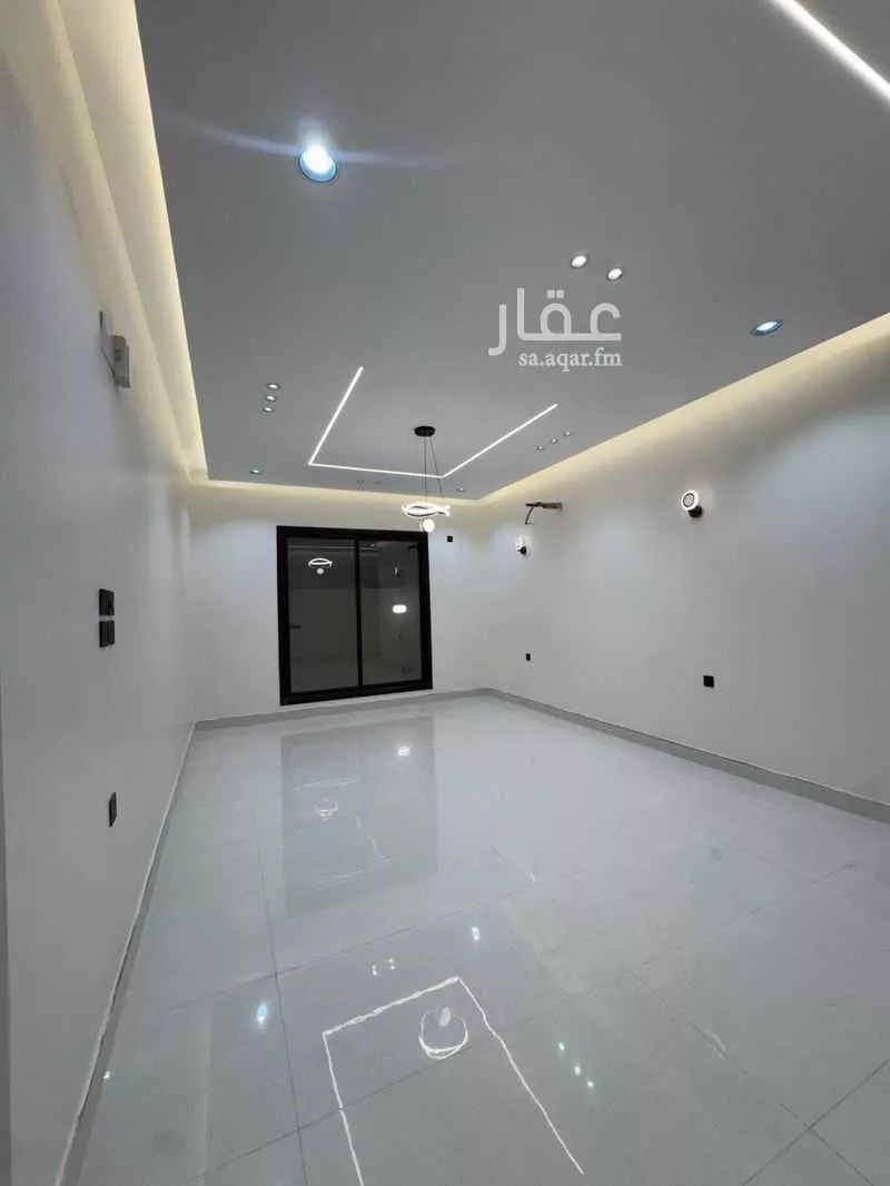 دور 6 غرف في قلعة مخيط 20