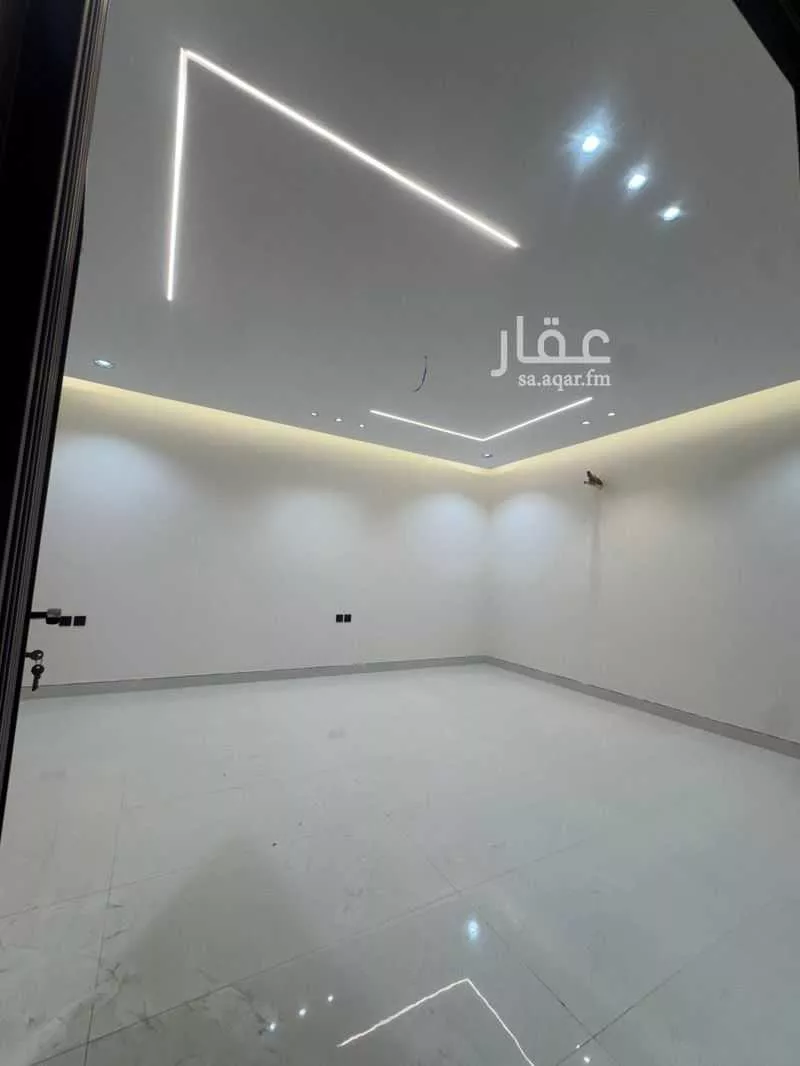 دور 6 غرف في قلعة مخيط 21
