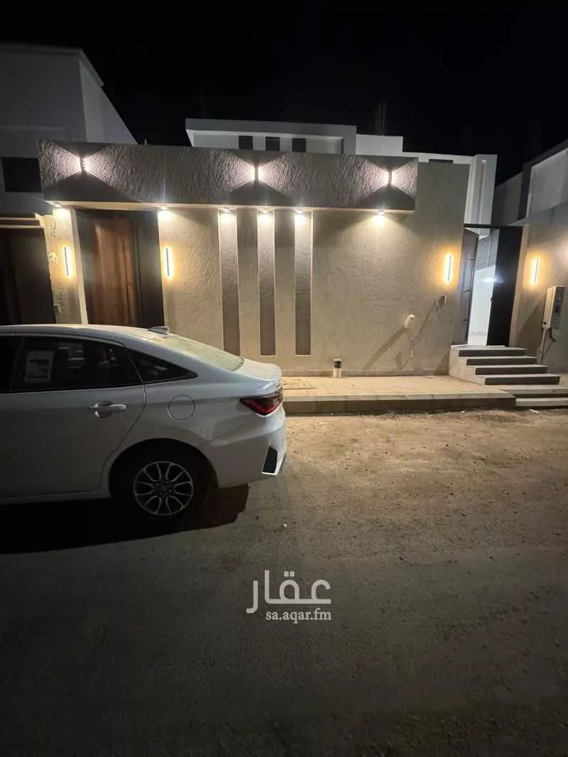 دور 6 غرف في قلعة مخيط 23