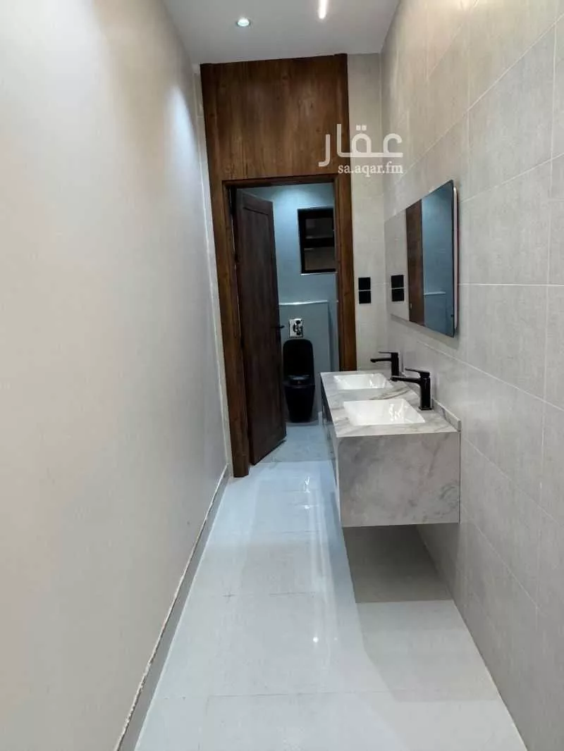 دور 6 غرف في قلعة مخيط 10