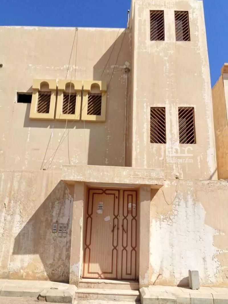 11 bedroom building in Tuwaiq, Riyadh 3