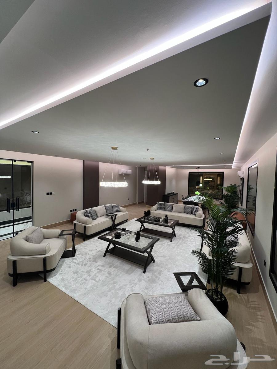 3 bedroom apartment in Al Hamra, Eastern Province 38