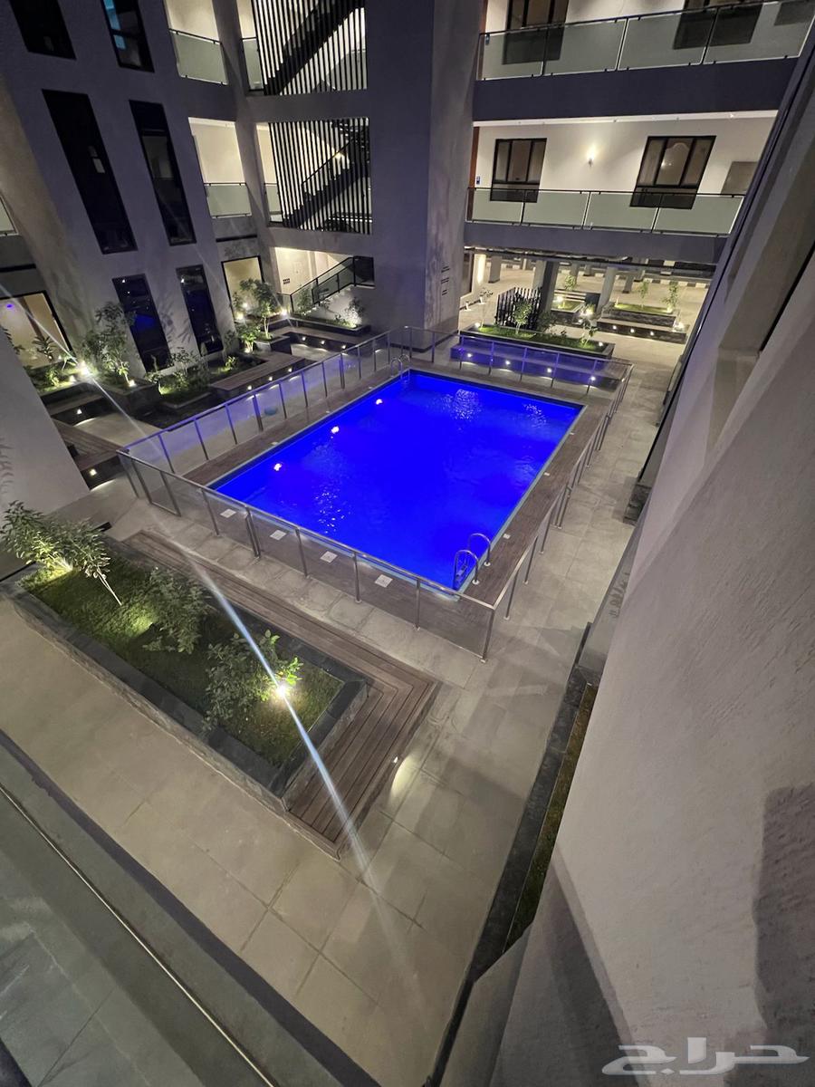 3 bedroom apartment in Al Hamra, Eastern Province 43