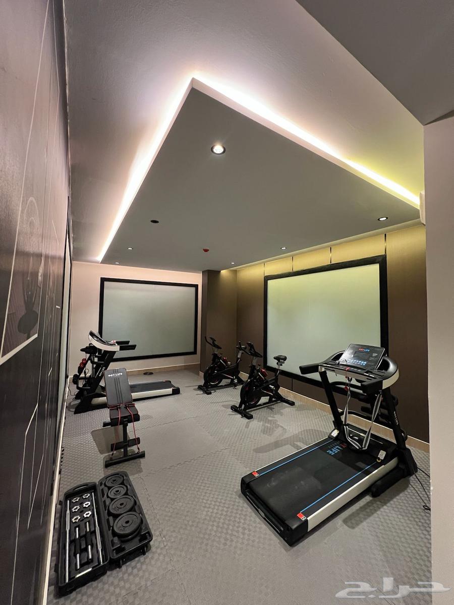 3 bedroom apartment in Al Hamra, Eastern Province 42