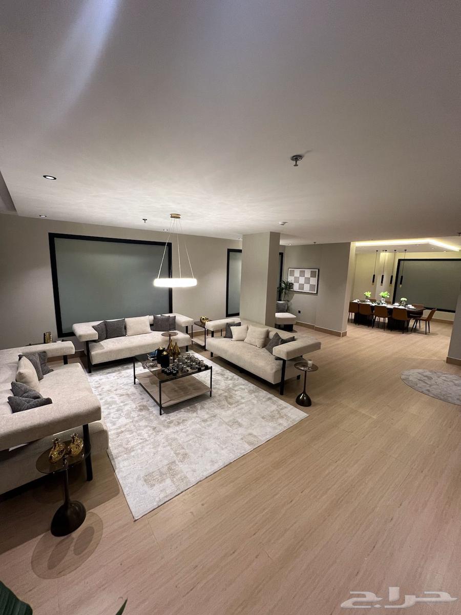 3 bedroom apartment in Al Hamra, Eastern Province 40