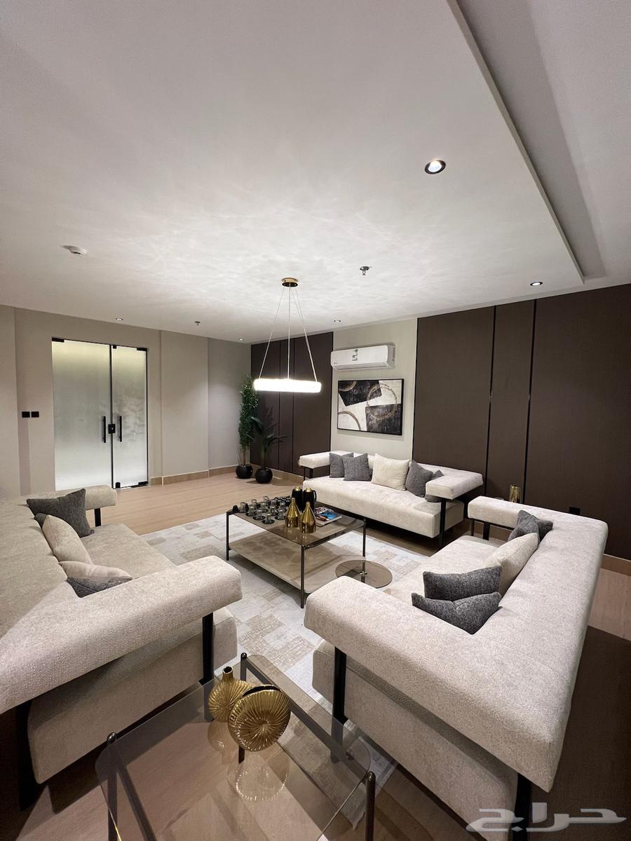 3 bedroom apartment in Al Hamra, Eastern Province 44
