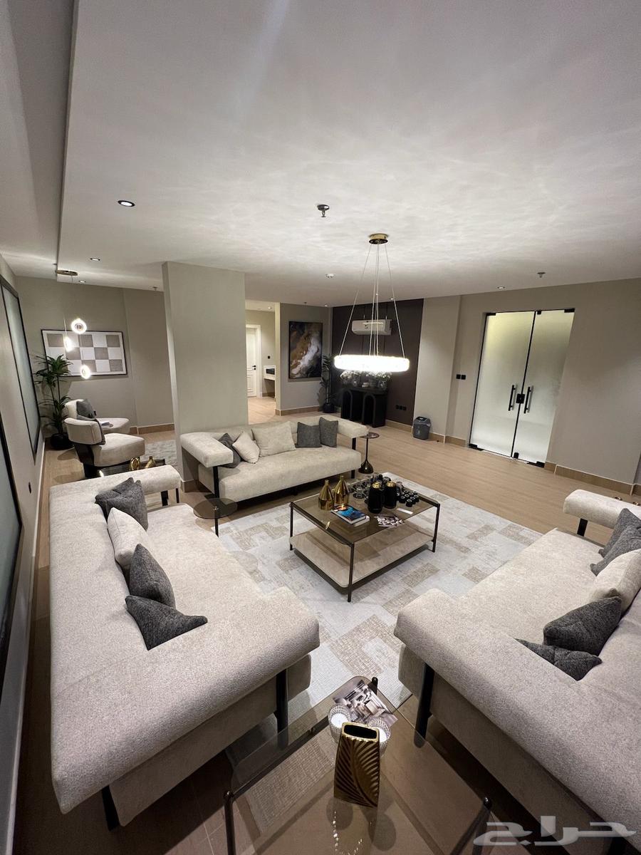 3 bedroom apartment in Al Hamra, Eastern Province 41