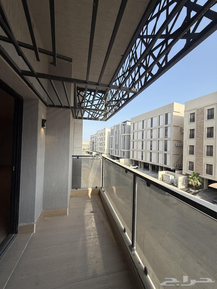 3 bedroom apartment in Al Hamra, Eastern Province 16