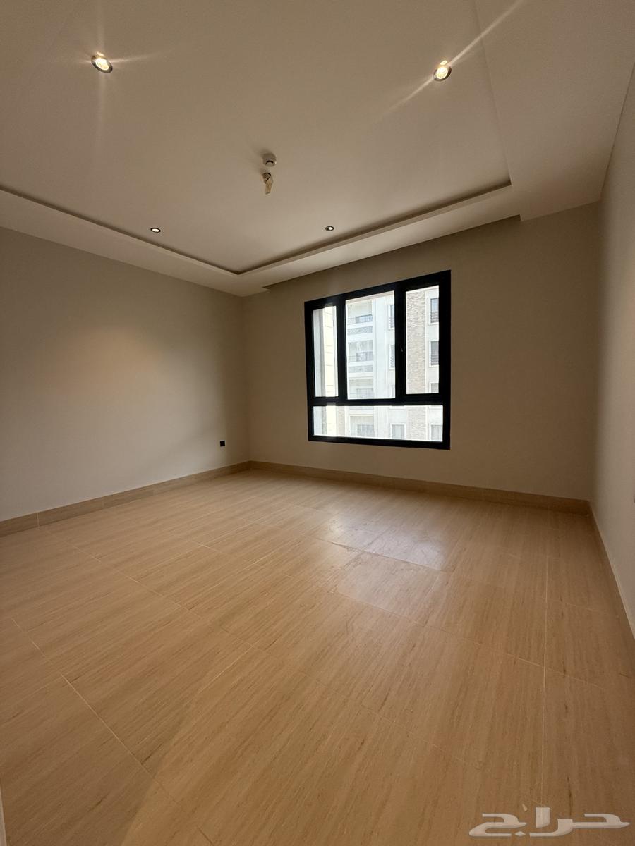 3 bedroom apartment in Al Hamra, Eastern Province 19