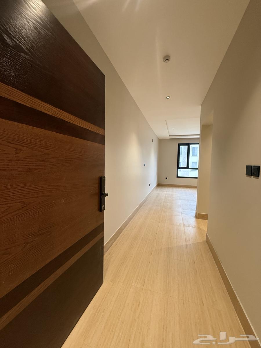 3 bedroom apartment in Al Hamra, Eastern Province 2