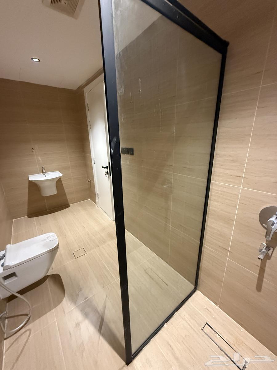 3 bedroom apartment in Al Hamra, Eastern Province 26