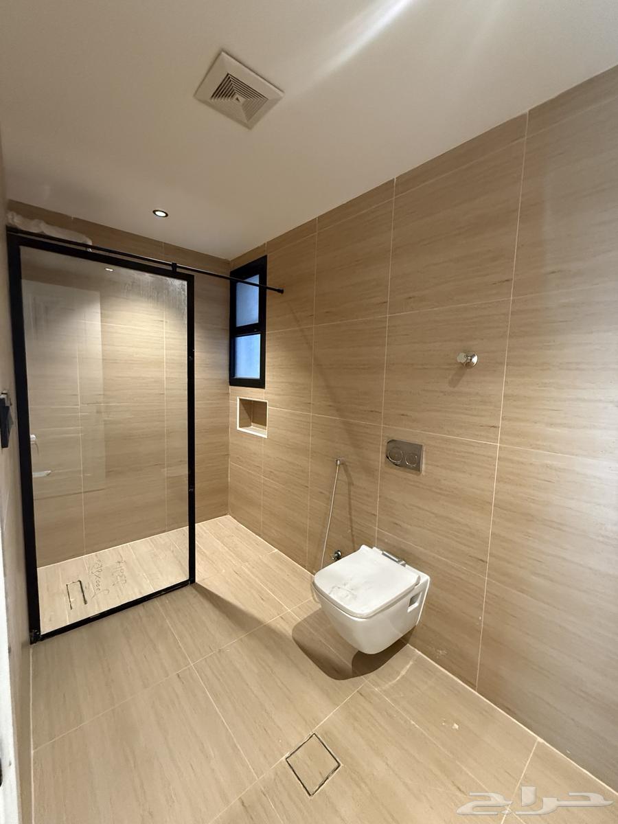 3 bedroom apartment in Al Hamra, Eastern Province 27