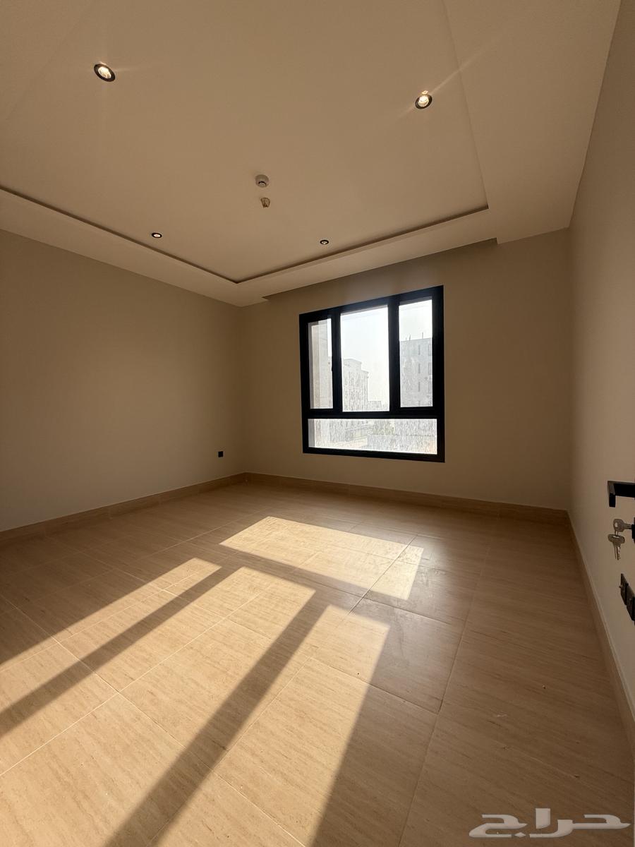 3 bedroom apartment in Al Hamra, Eastern Province 21