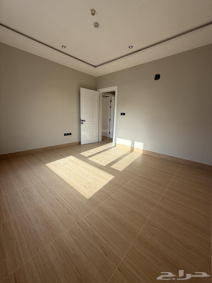 3 bedroom apartment in Al Hamra, Eastern Province 23