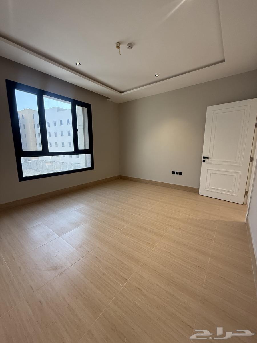 3 bedroom apartment in Al Hamra, Eastern Province 20